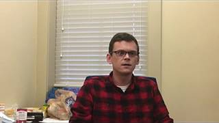 Minvilla Manor: Permanent Supportive Housing In Action