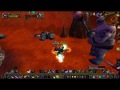 Wotlk Beta - Murder Spree
