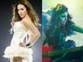 Kalomira & Helena Paparizou - ΗΙΤΜΙΧ part 1 *Greek Godesses*