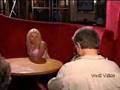 Tawny Roberts - Interview Tawny Roberts - Interview