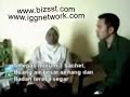 Smart Naco - Testimonial Indonesia
