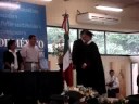 GRADUACION ANGEL UGM 2008