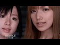 http://kwai-m.coms.hk