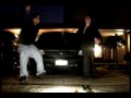 The Lonely Penii - Epicness