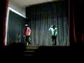 presentacion-y que lo que