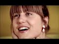 Annie (videoclip officiel) - Ma blonde est une chanteuse