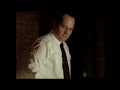 El custodio - Tráiler español