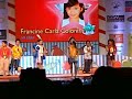 SM LITTLE STARS 2011 GRANDFINALS PRODUCTION NUMBER ''FIREWORK''