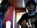 Firmamento -  Cidade   Negra