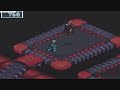 video de Megaman Battle Network 4 Red Sun VS Bass