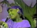 Xuxa - Clube da Criança