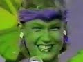Xuxa - Clube da Criança Manele-Gratis.net