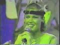 Xuxa - Clube da Criança