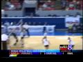 Prep-volleyball-semi