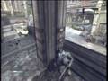 Gears of War: Playing with friends again (Jin's side)