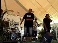The Next Generation - \"Know that?\"