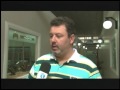 A��o Imediata 13/05/13 (2�Bloco)