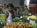 videos de MORTI-FRUTTI - Vasco Coutinho