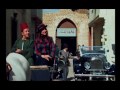 إسماعيل يس (أبو ضحكة جنان)  - الحلقة ٠١