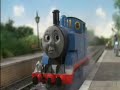 【きかんしゃトーマス】あたらしいなかまエミリー
