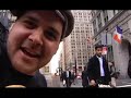 Mike Krum - \"Do You Mind Me Asking\" Mike Krum - \"Do You Mind Me Asking\"