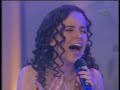 Hevelyn Costa - As Rosas Não Falam Hevelyn Costa - As Rosas Não Falam