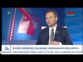 Rozmowy niedokończone z udziałem Andrzeja Dudy (14.03.2015) Rozmowy niedokończone z udziałem Andrzeja Dudy (14.03.2015)