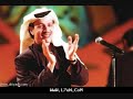 مرت ولا حتى