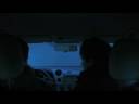 Two Men Left -HD- Project: Direct 2009 submission