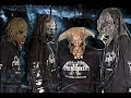 The Berzerker - Free Yourself
