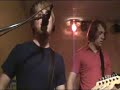 The Mile After - Worst Offender