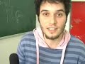 ?ANS KAPIYI B?R KEZ �ALAR...