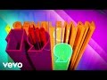 Gentleman (Lyric Video)