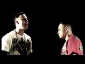 YA NO VOY A ESTAR-KOFLA FEAT YELSID HQ [OFFICIAL VIDEO]