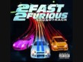 pit bull   oye  soundtrack 2 fast 2 furious