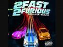 Pit Bull - Oye Soundtrack 2 Fast 2 Furious