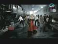 Ivy Queen - Dime (Bachata)