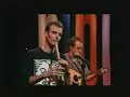 Cormac Breatnach - On Cursai Ealiona