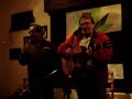 ZÉ RODRIX E TAVITO