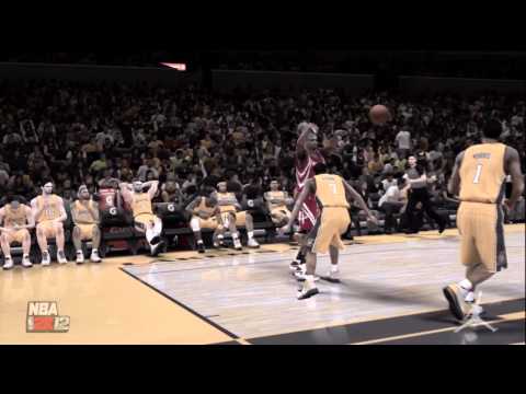 how to recover nba 2k12 my player