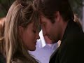 Californication - Bleeding love
