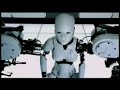 All is full of Love - Björk All is full of Love - Björk