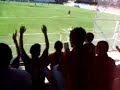 Ke�i�reng�c�-�orumspor 2007-08 Sezonu-1.B�l�m