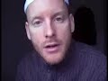 How I Came to Islam - 3