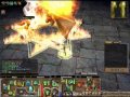 Mago CdZShaka 10x - Midranda - BPT - High Quality