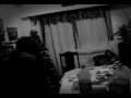 Pelicula: Parte I