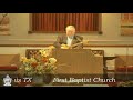 Sunday Evening 6--6-2021