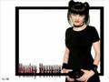 NCIS - Abby and friends