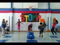 Click here to watch this video Clear Fork Elementary STOMP Project 2012 MUSIC STARZ