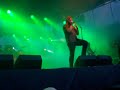 live in kalajoen juhannus 2008